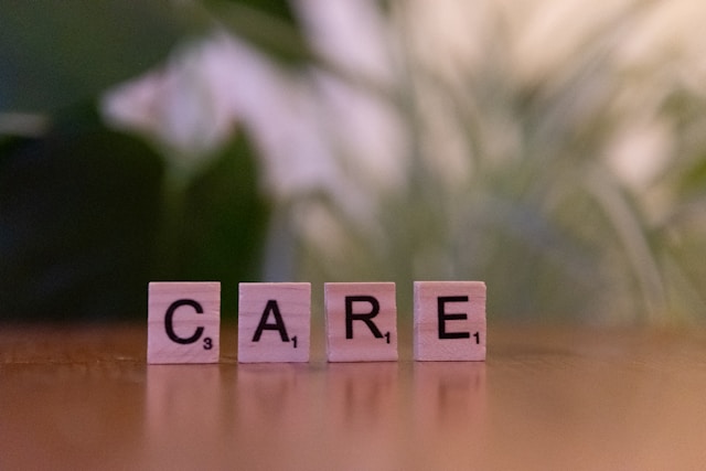 Autism Support Services