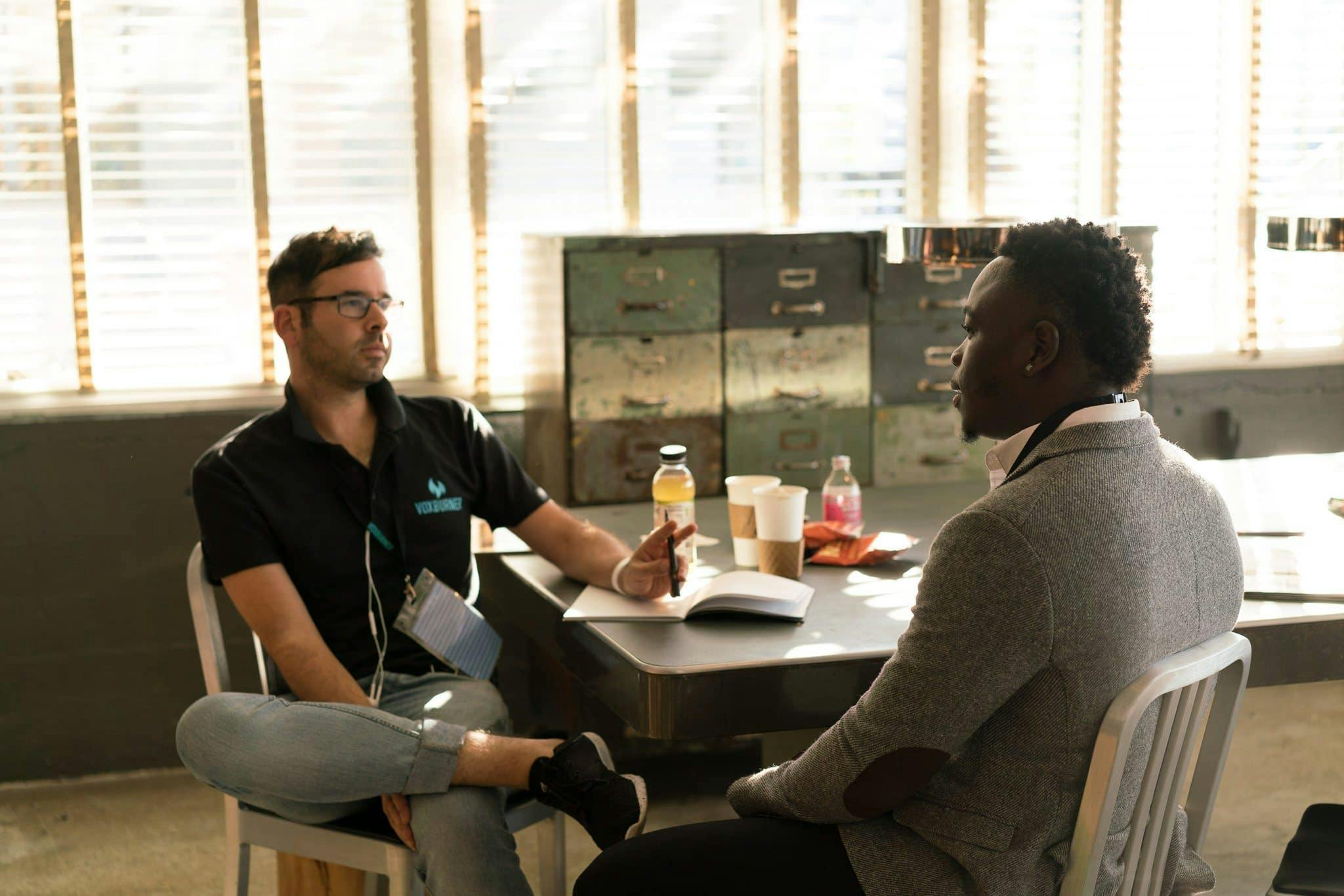Mental Health Support Services
