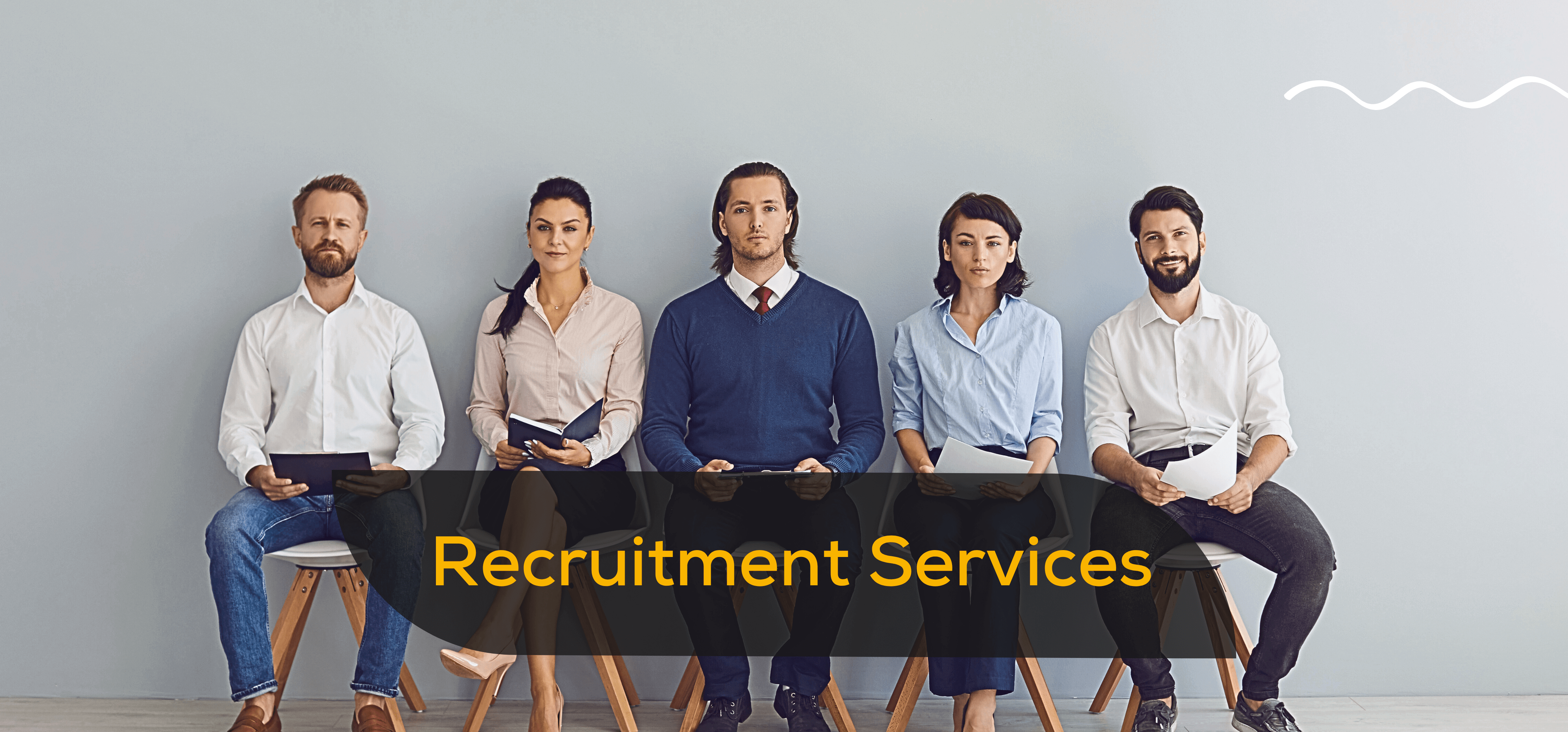 Training Services